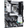 ASRock H670 Steel Legend DDR4 - 711312 - zdjęcie 2